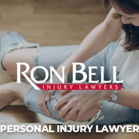 Ron Bell Injury Lawyers, Albuquerque NM