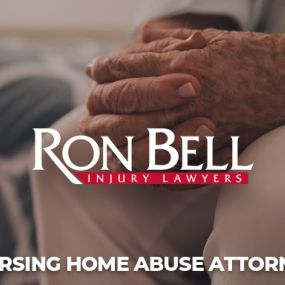 Ron Bell Injury Lawyers, Albuquerque NM