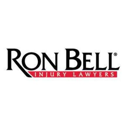 Logo de Ron Bell Injury Lawyers in Albuquerque, NM