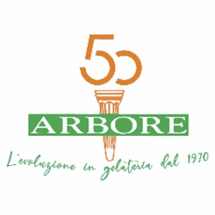 Logotipo de Ar.Bo.Re. Sas