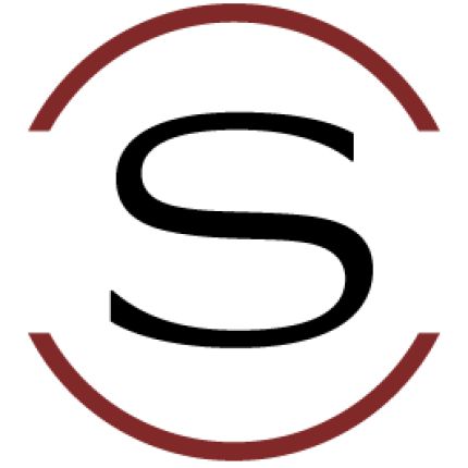 Logo de The Standard at Austin