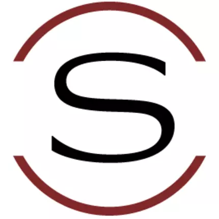 Logo from The Standard at Austin