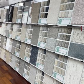 Interior of LL Flooring #1023 - Sarasota | Carpet