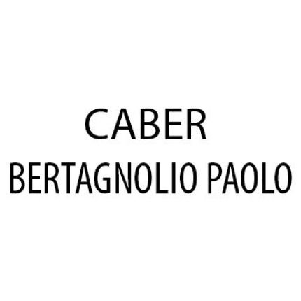 Logo from Caber Bertagnolio Paolo