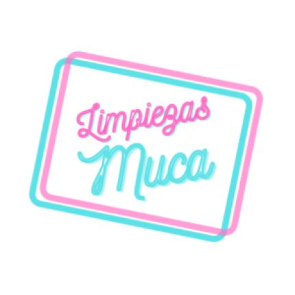Λογότυπο από Limpiezas Muca