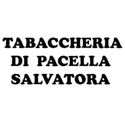 Logo od Iqos Partner-Tabaccheria N.5 di Pacella Salvatora