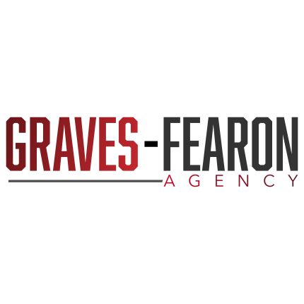 Logotipo de Nationwide Insurance: Graves-Fearon Agency LTD