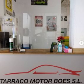 TALLER-MOTO-TARRAGONA.jpg