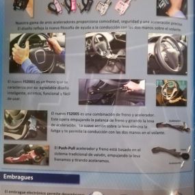 DOBLE-MANDO-AUTOESCUELA-COCHE-TARRAGONA.jpg