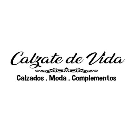 Logo von Cálzate De Vida