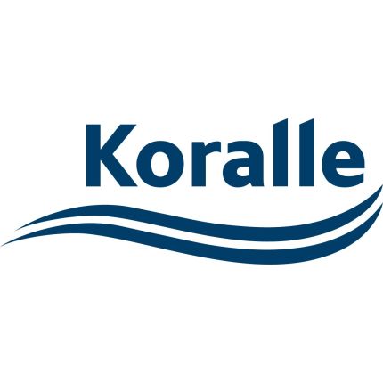 Logótipo de Bekon-Koralle AG