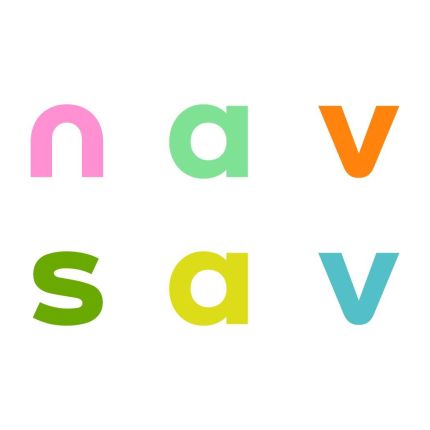 Logo od NavSav Insurance - Oakdale