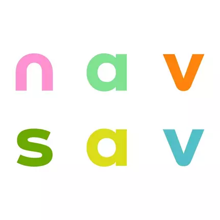 Logo de NavSav Insurance - Oakdale