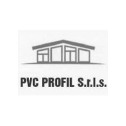 Logo van Pvc Profil Srls