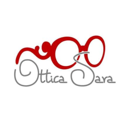 Λογότυπο από Ottica Sara