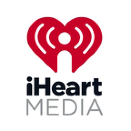 Logo from iHeartMedia
