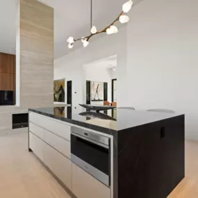 Bild von MCK Woodworks