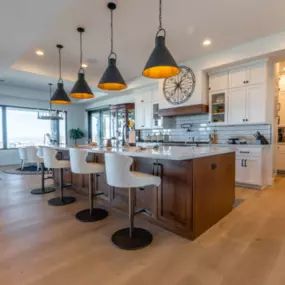 Bild von MCK Woodworks