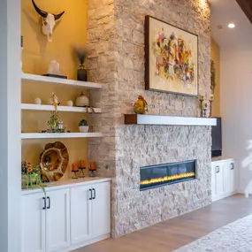 Bild von MCK Woodworks