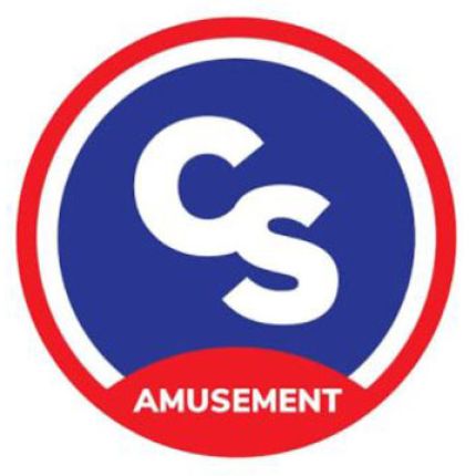 Logo von Costruzioni Speciali - Csa