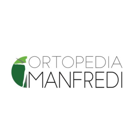 Logo from Ortopedia Sanitaria Manfredi