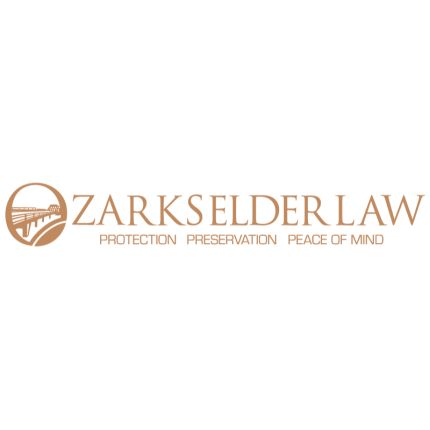 Logo von Ozarks Elder Law