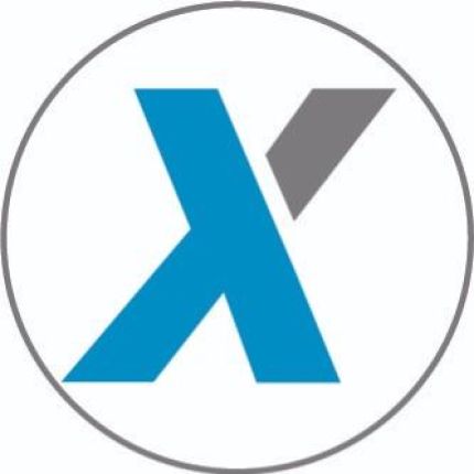 Logo von X-Centric IT Solutions