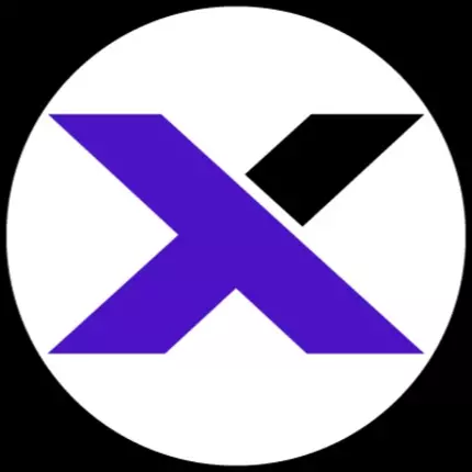 Logo von X-Centric IT Solutions