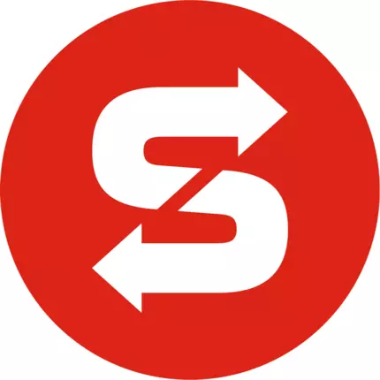 Logo from Speedy Freight Spain