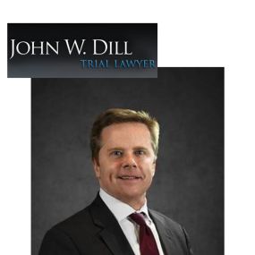 Bild von John W. Dill PA