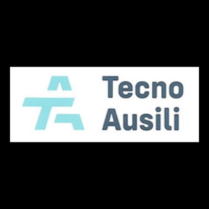 Logotyp från Tecno Ausili