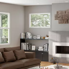 Bild von BlueBird Windows & Doors