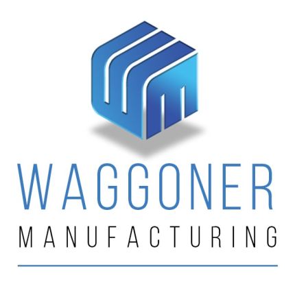 Logo van Waggoner Manufacturing