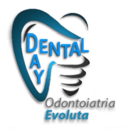 Logo da Dental Day Medical