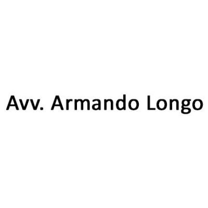 Logo da Avvocato Armando Longo