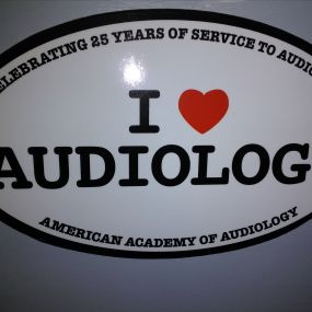 Audiology Specialists  - Cincinnati Hearing Center - 981 State Rd. - 46 E., Batesville, KY 47006 - Call 812..717.2012