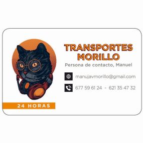 Transportes-Morillo-2.jpg