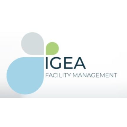 Logo da Igea