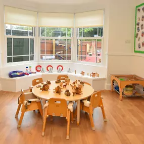 Bild von Bright Horizons Frimley Green Day Nursery and Preschool