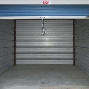 Bild von United Storage of America