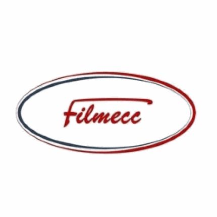 Logo da Filmecc