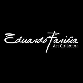 EduardoFarina_logo-04.png