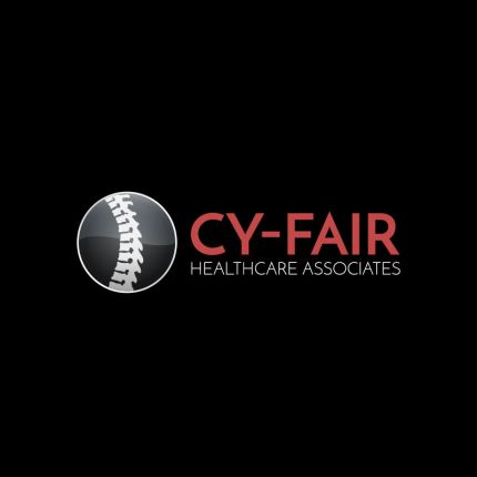 Logo von Cy-Fair HealthCare Associates