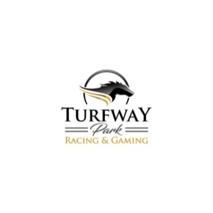 Logo fra Turfway Park Racing & Gaming