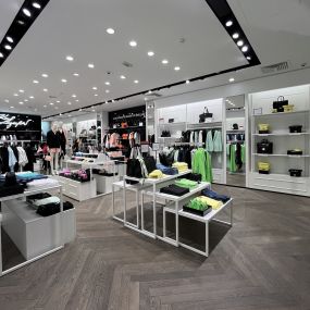 Bild von KARL LAGERFELD Outlet