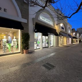 Bild von KARL LAGERFELD Outlet