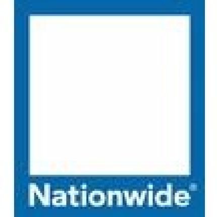 Logo van Nationwide Insurance: The Schindel Agency, LLC