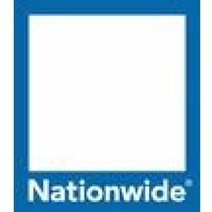 Logo de Nationwide Insurance: The Schindel Agency, LLC