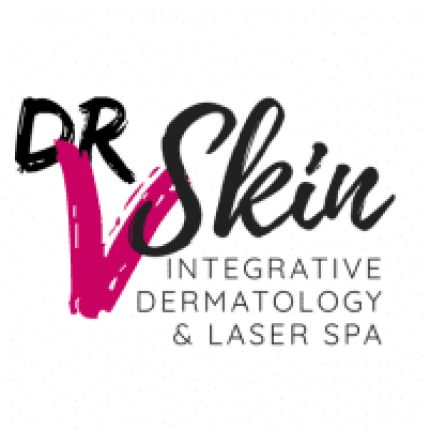 Logo from Integrative Dermatology & Laser Spa
