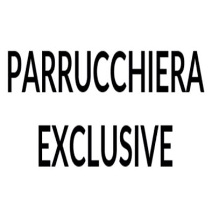 Logo van Parrucchiera Exclusive